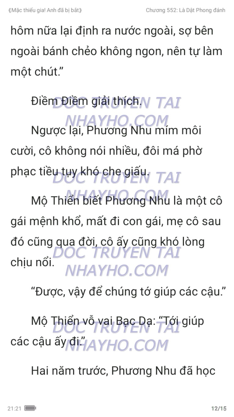 mac-thieu-gia-anh-da-bi-bat-552-11