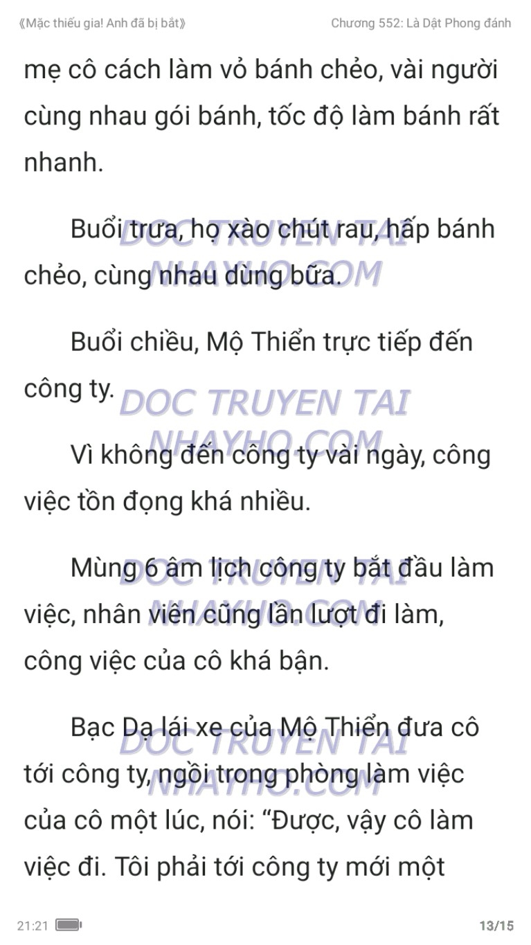 mac-thieu-gia-anh-da-bi-bat-552-12