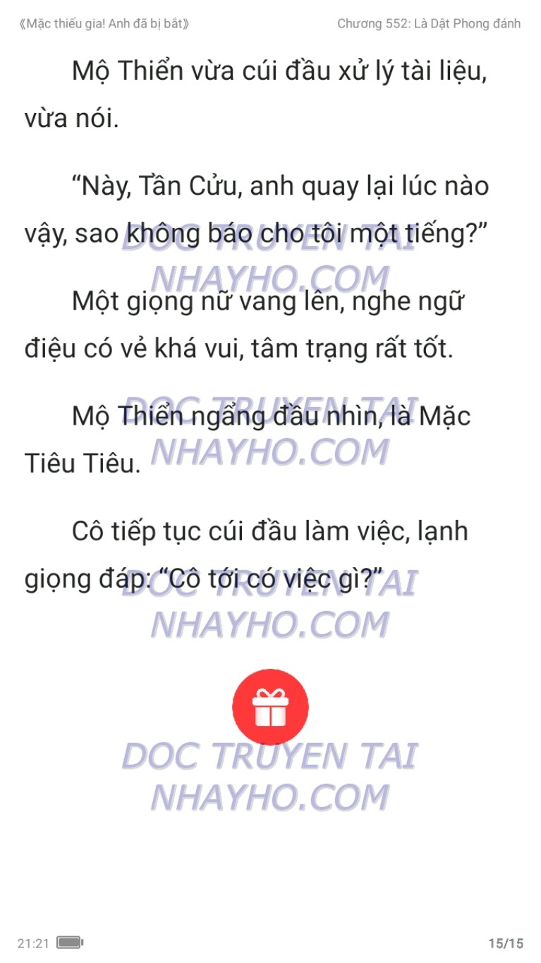 mac-thieu-gia-anh-da-bi-bat-552-14