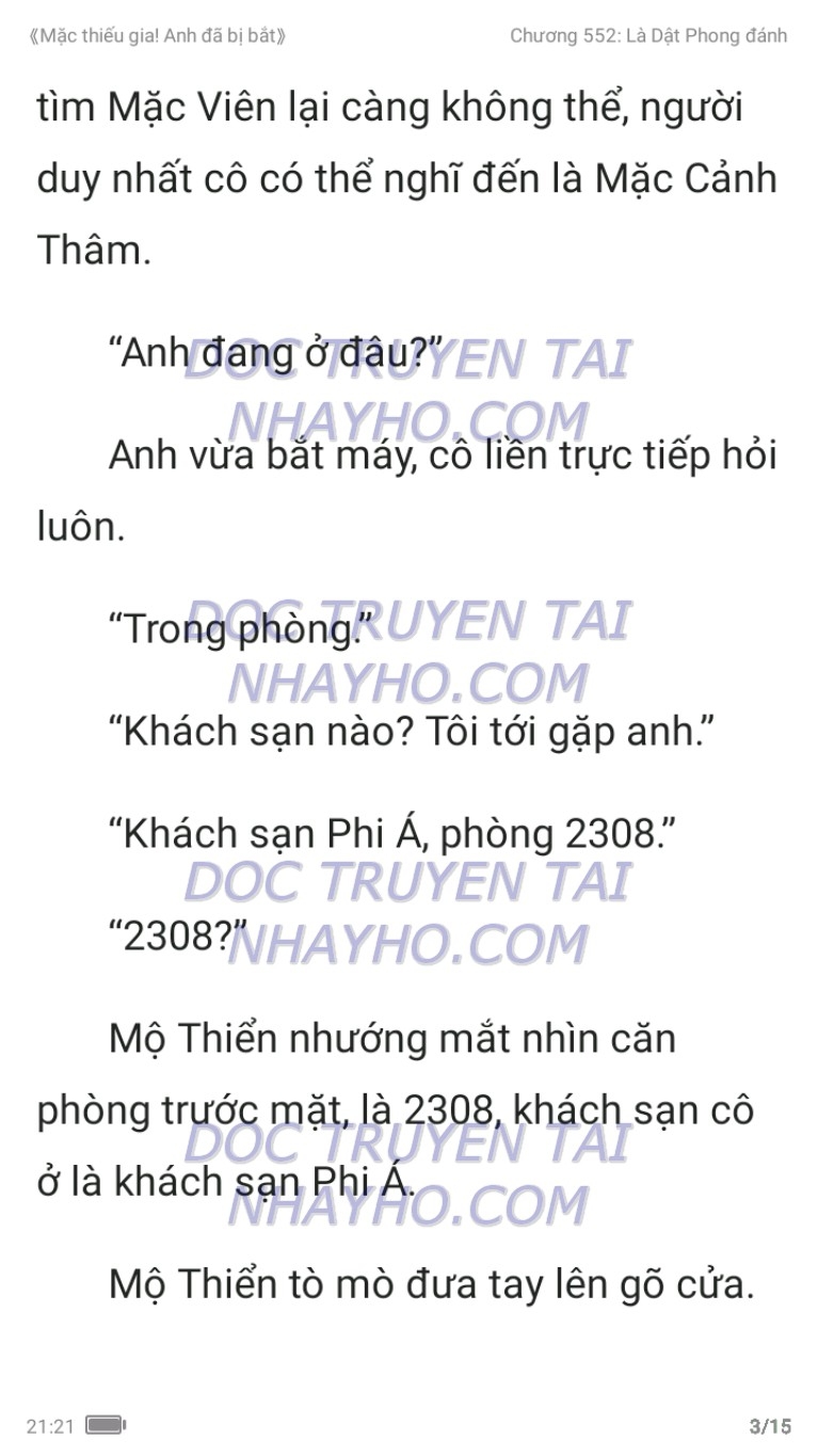 mac-thieu-gia-anh-da-bi-bat-552-2