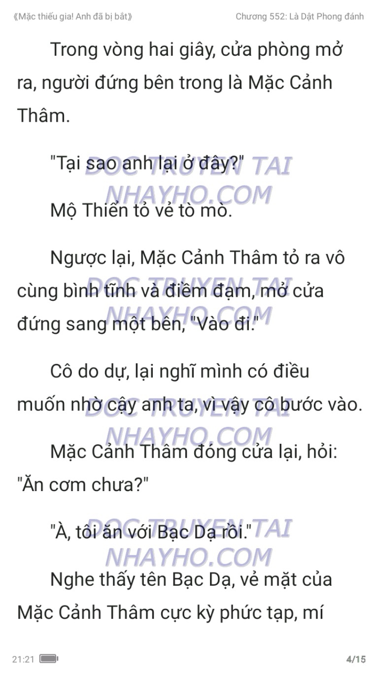 mac-thieu-gia-anh-da-bi-bat-552-3