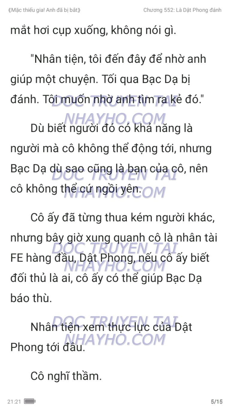 mac-thieu-gia-anh-da-bi-bat-552-4