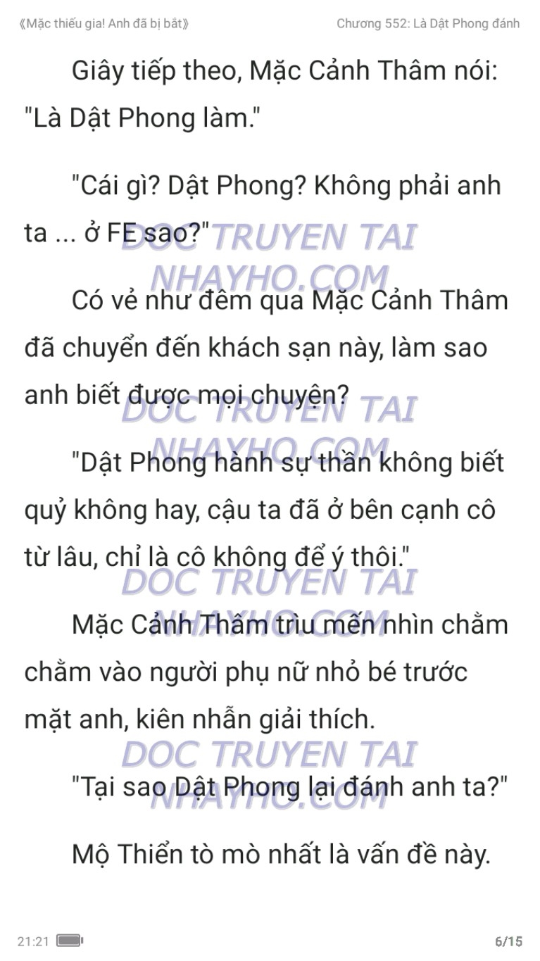 mac-thieu-gia-anh-da-bi-bat-552-5