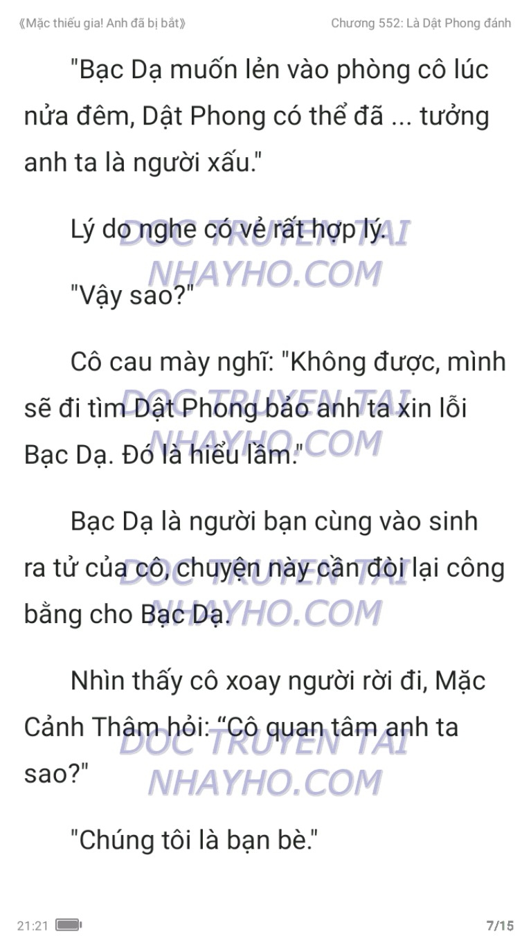 mac-thieu-gia-anh-da-bi-bat-552-6