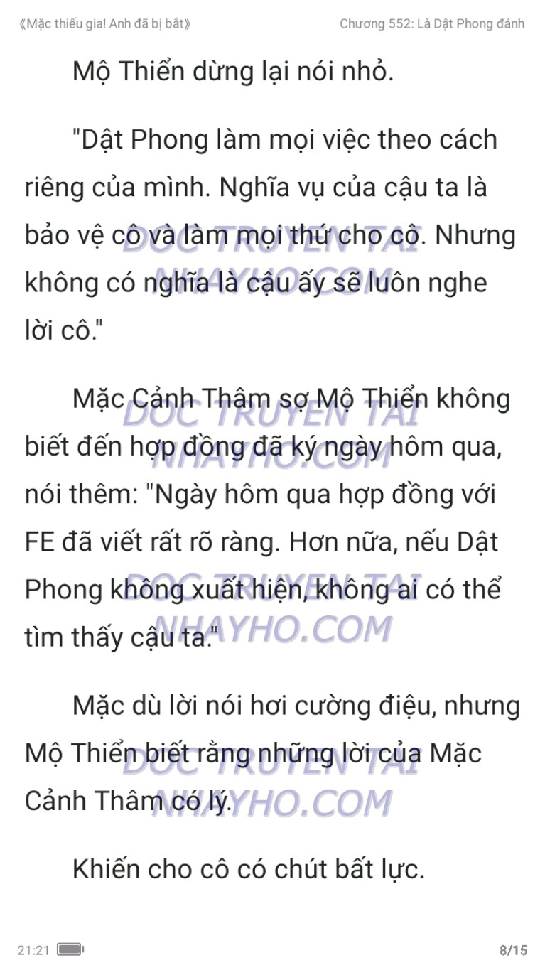 mac-thieu-gia-anh-da-bi-bat-552-7