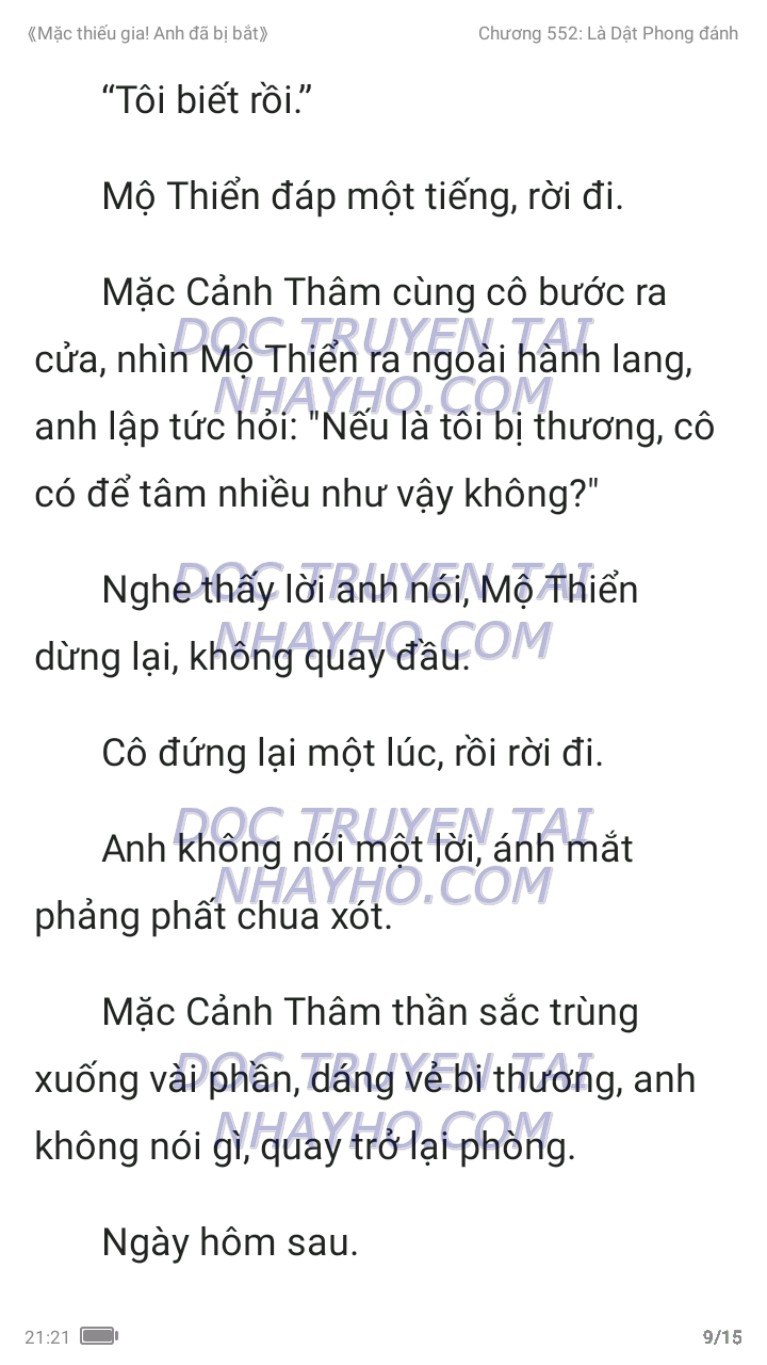 mac-thieu-gia-anh-da-bi-bat-552-8