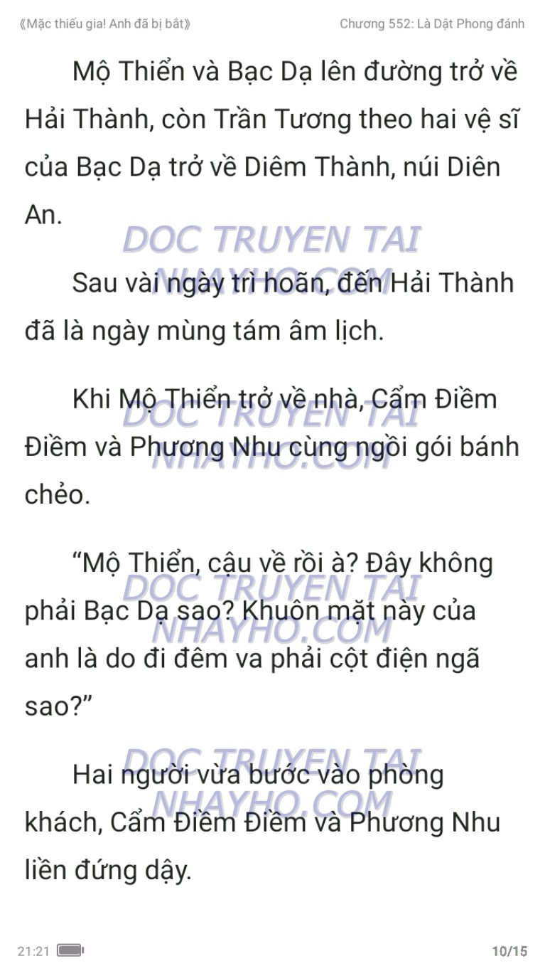 mac-thieu-gia-anh-da-bi-bat-552-9