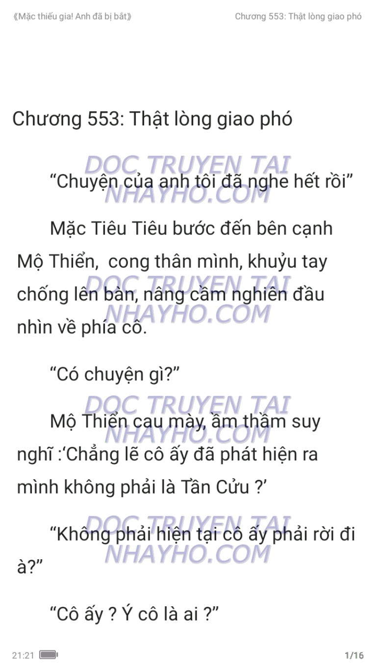 mac-thieu-gia-anh-da-bi-bat-553-0