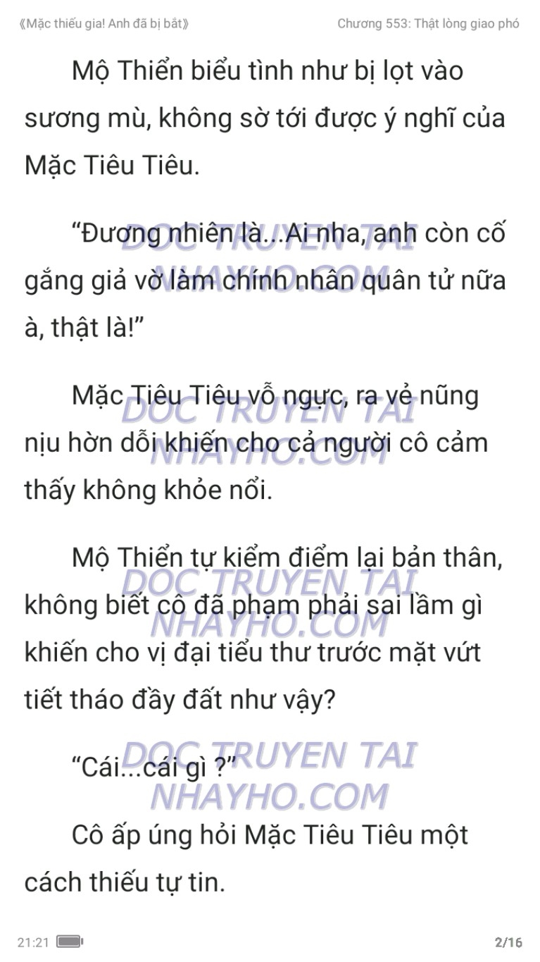 mac-thieu-gia-anh-da-bi-bat-553-1