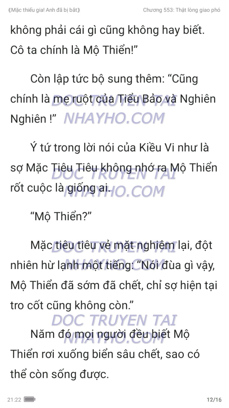 mac-thieu-gia-anh-da-bi-bat-553-11