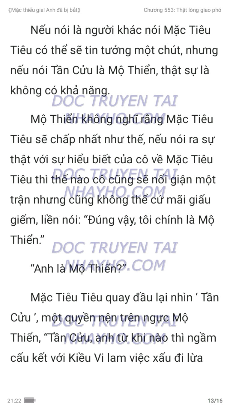 mac-thieu-gia-anh-da-bi-bat-553-12