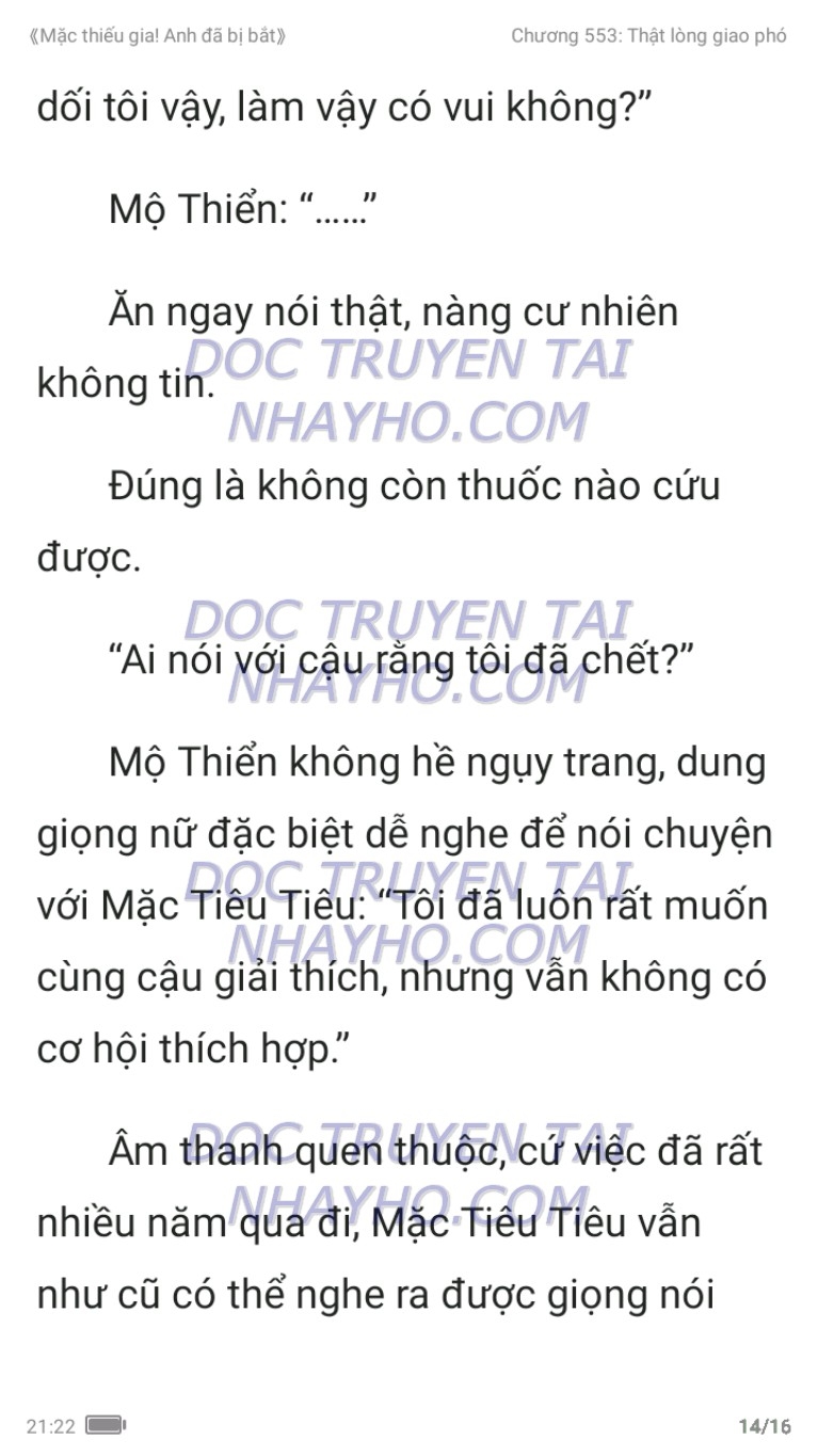 mac-thieu-gia-anh-da-bi-bat-553-13