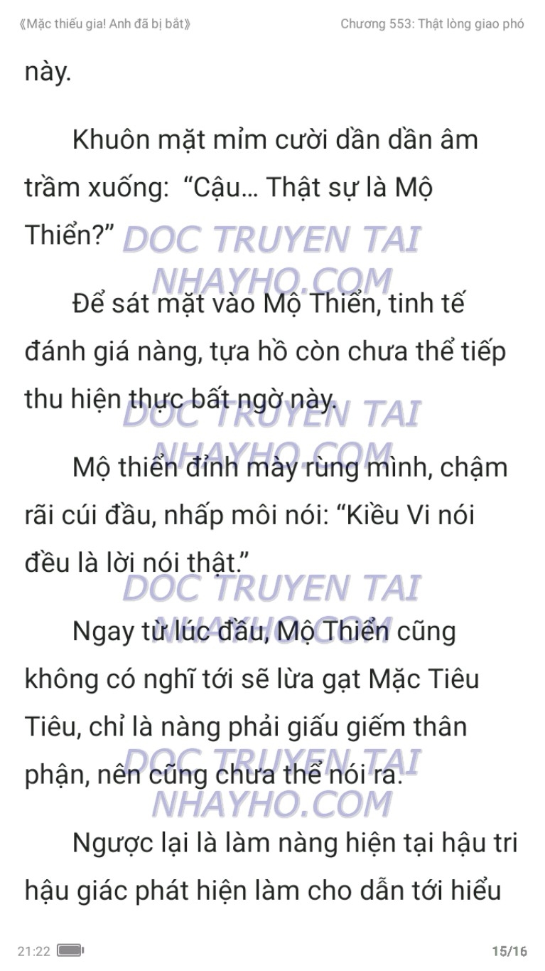 mac-thieu-gia-anh-da-bi-bat-553-14