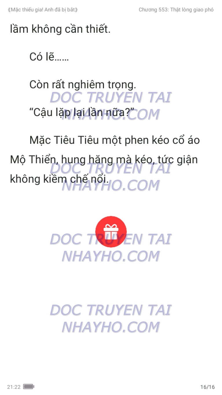 mac-thieu-gia-anh-da-bi-bat-553-15