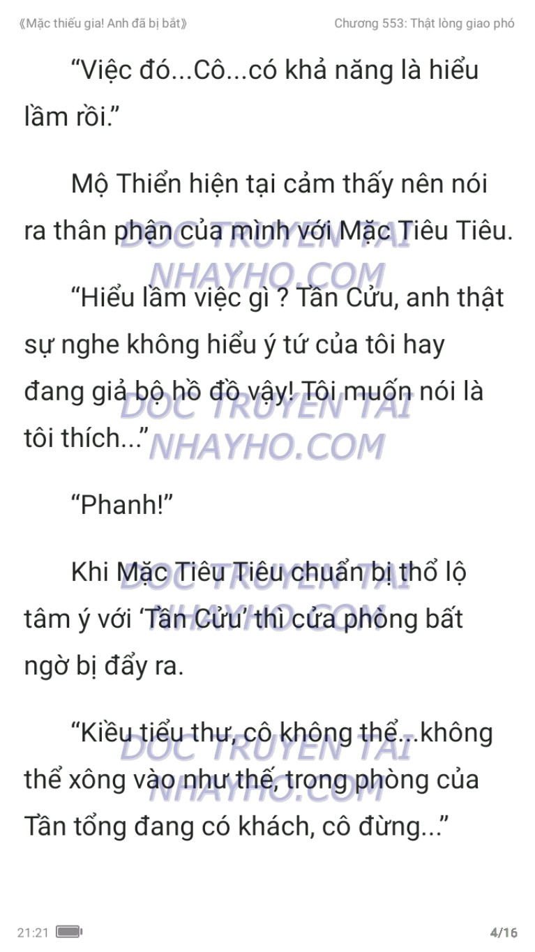 mac-thieu-gia-anh-da-bi-bat-553-3