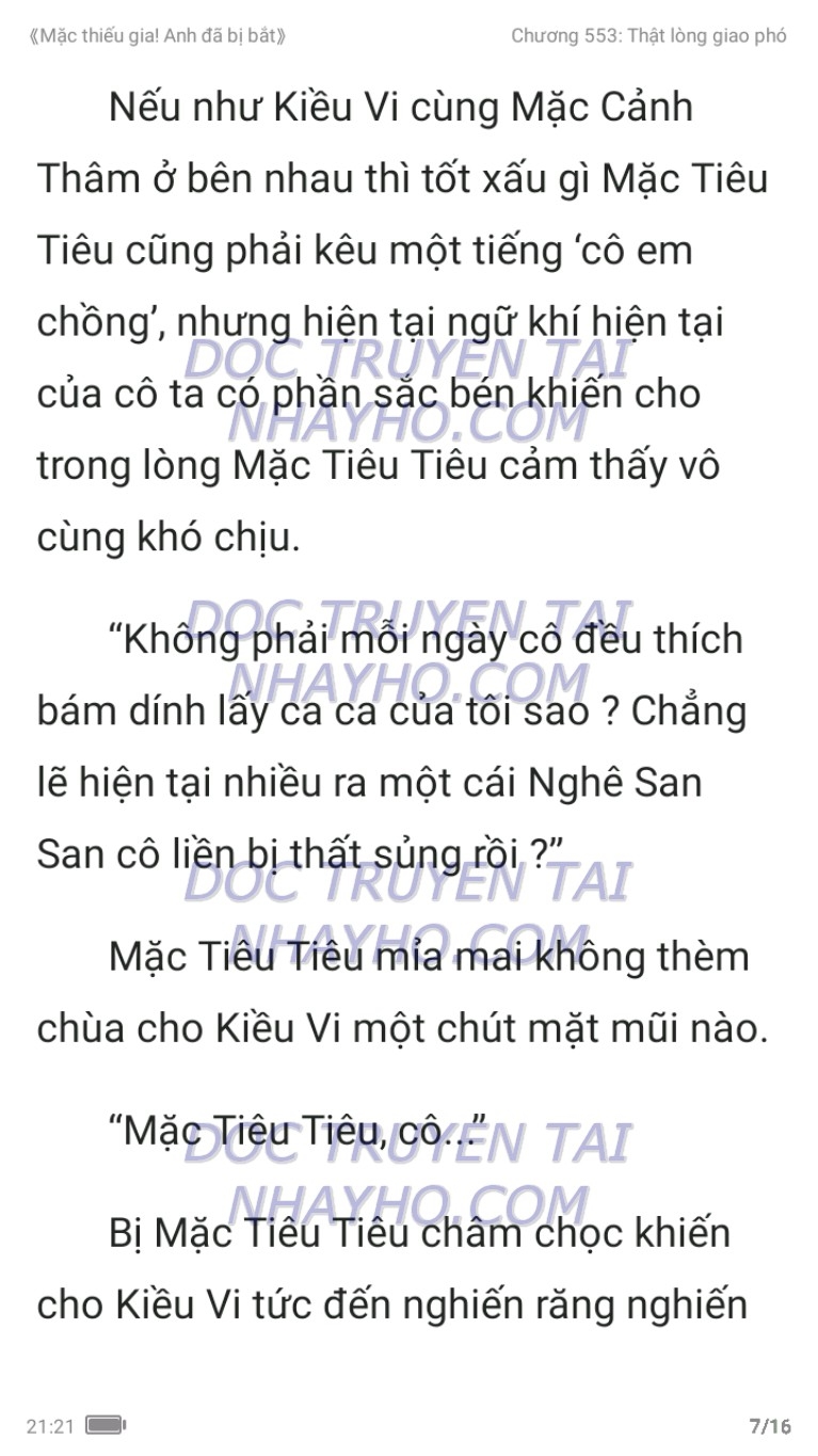 mac-thieu-gia-anh-da-bi-bat-553-6