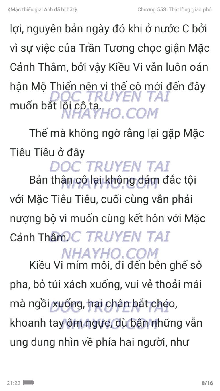 mac-thieu-gia-anh-da-bi-bat-553-7