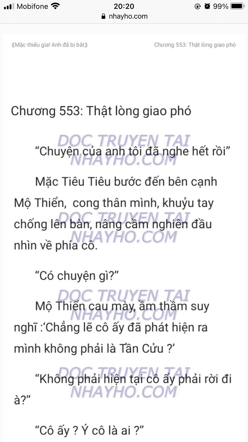 mac-thieu-gia-anh-da-bi-bat-554-0