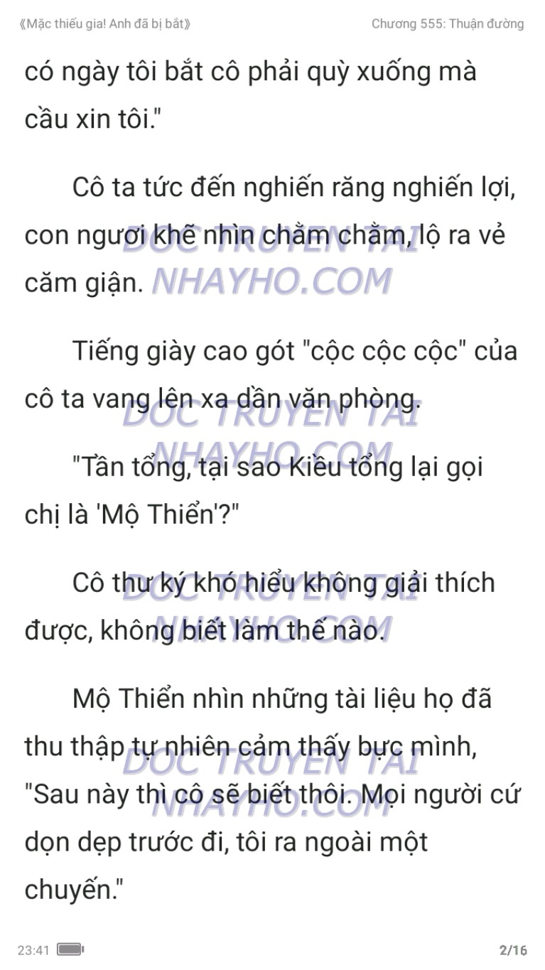 mac-thieu-gia-anh-da-bi-bat-555-0