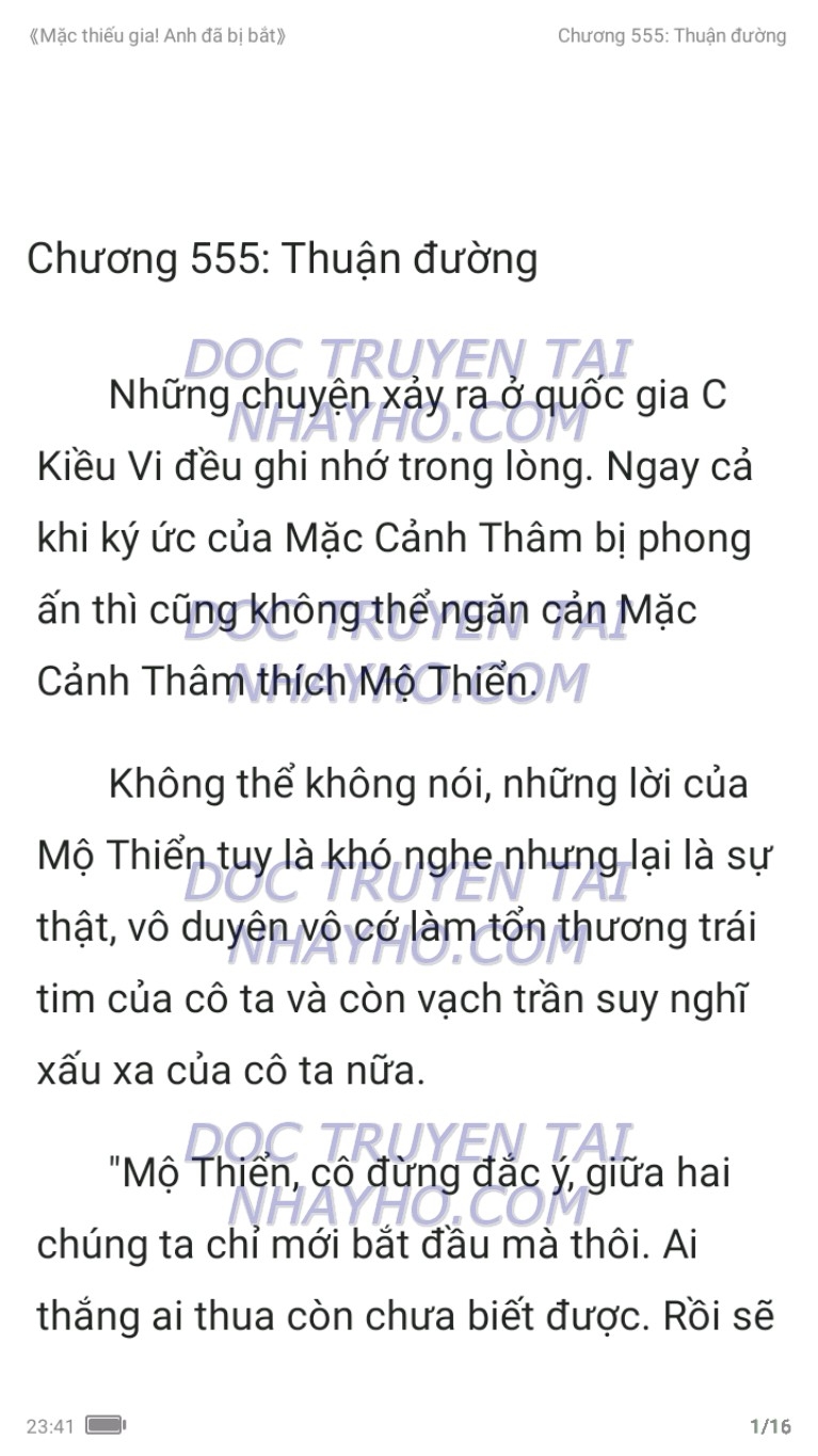 mac-thieu-gia-anh-da-bi-bat-555-1