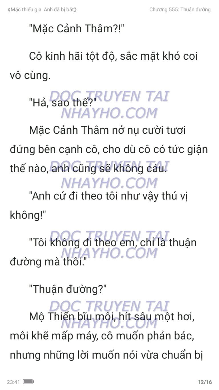 mac-thieu-gia-anh-da-bi-bat-555-11