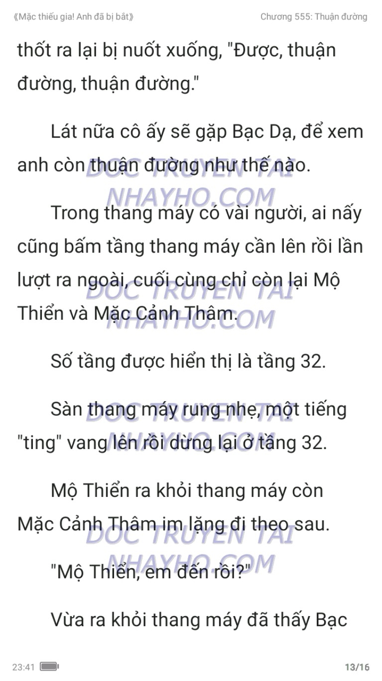 mac-thieu-gia-anh-da-bi-bat-555-12