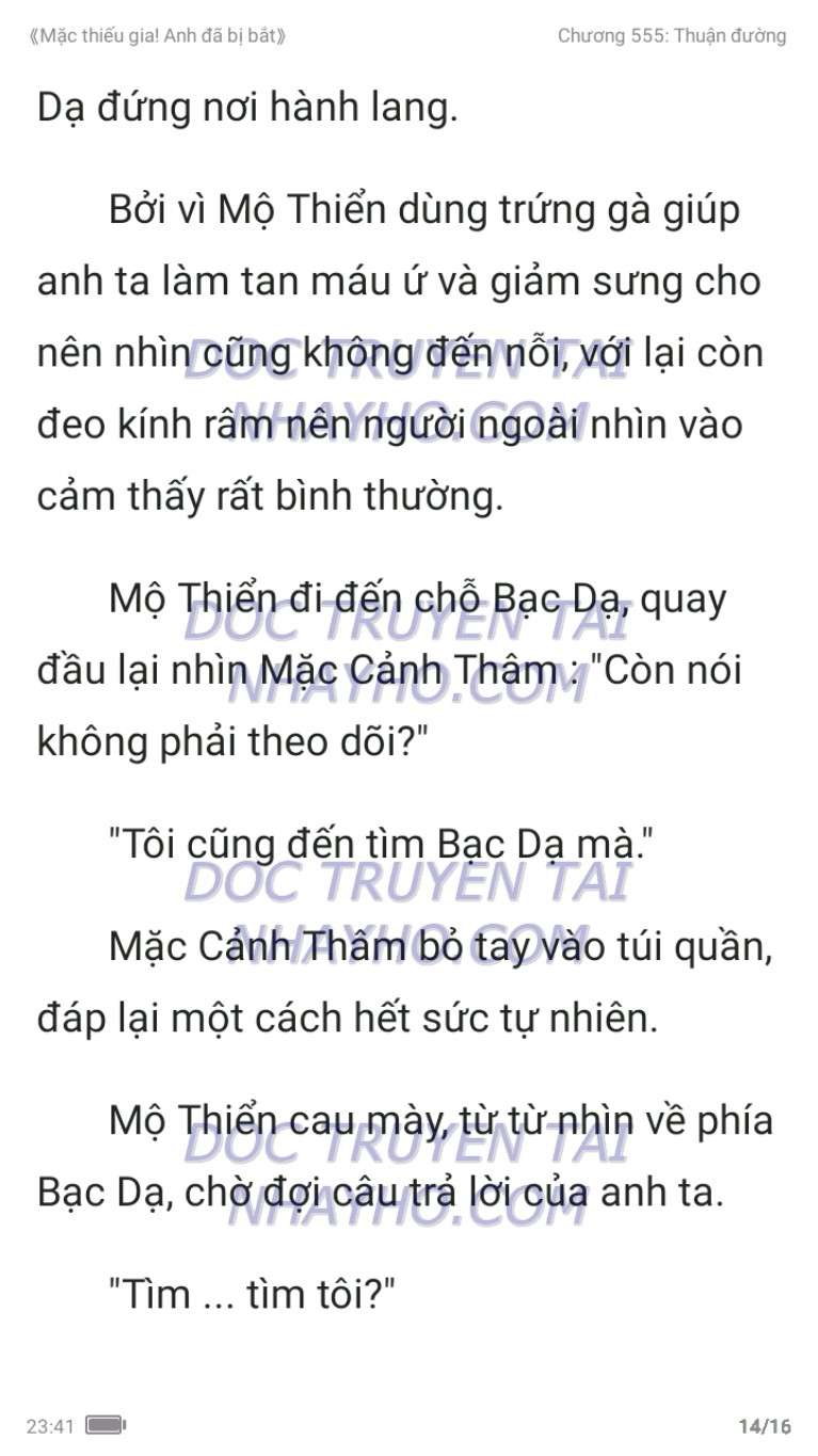 mac-thieu-gia-anh-da-bi-bat-555-13