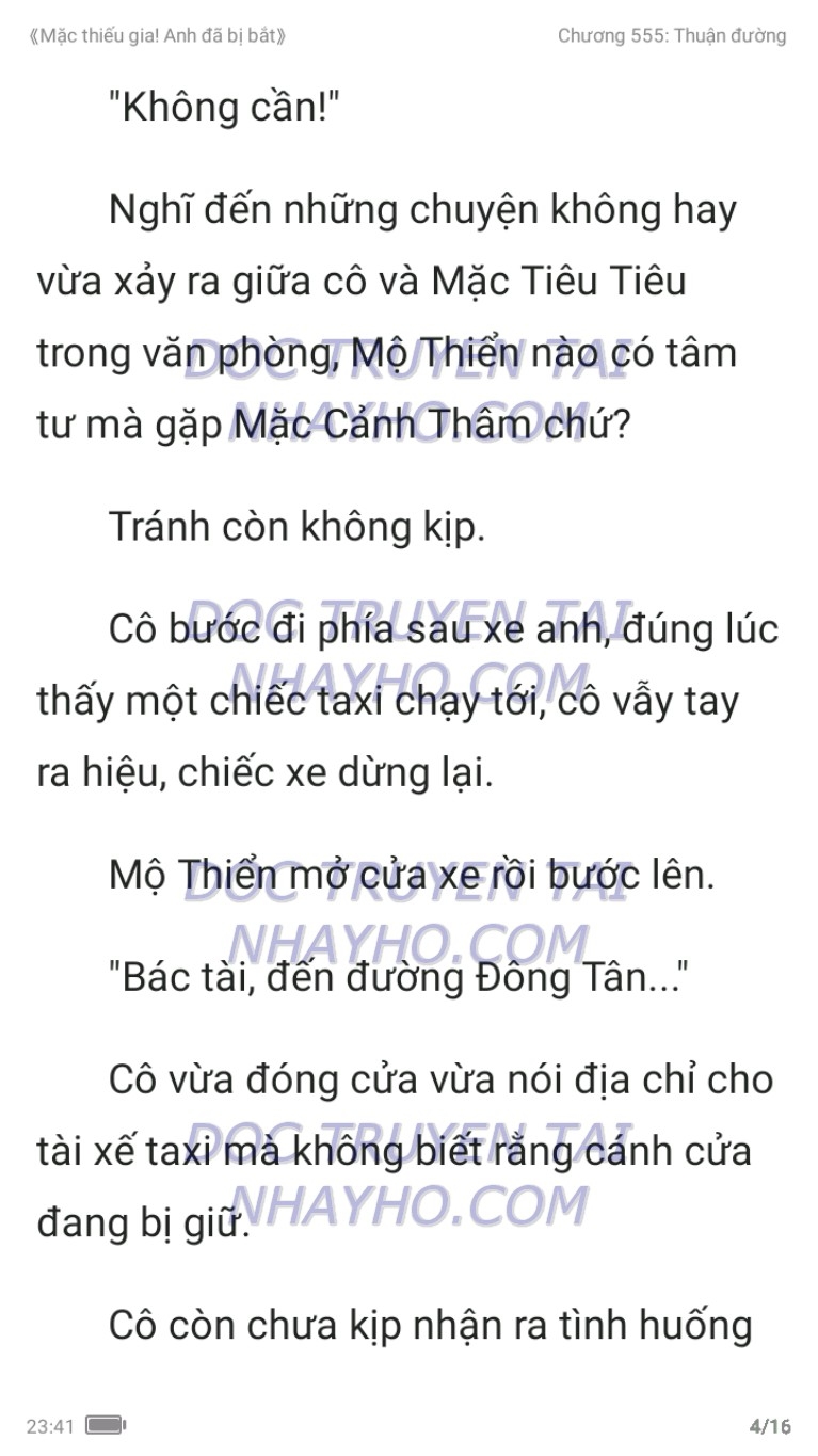 mac-thieu-gia-anh-da-bi-bat-555-3