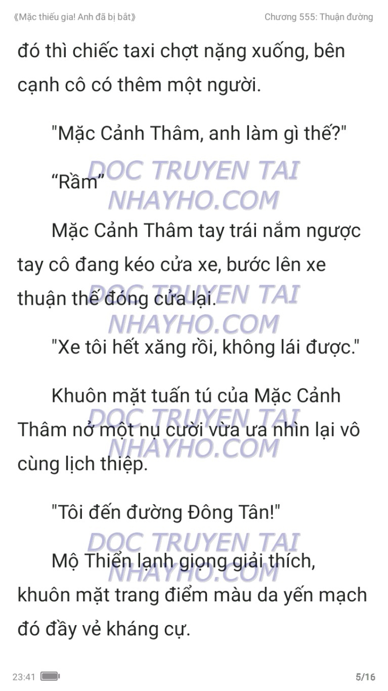 mac-thieu-gia-anh-da-bi-bat-555-4