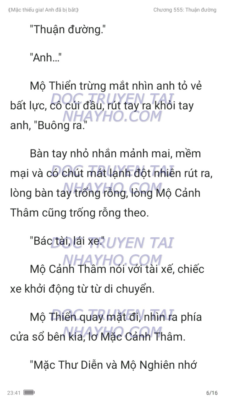 mac-thieu-gia-anh-da-bi-bat-555-5