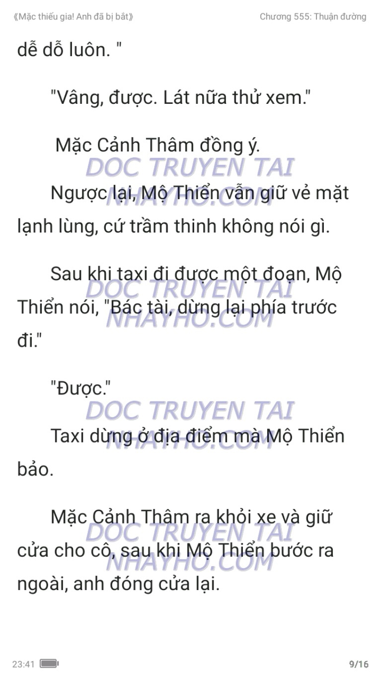 mac-thieu-gia-anh-da-bi-bat-555-8