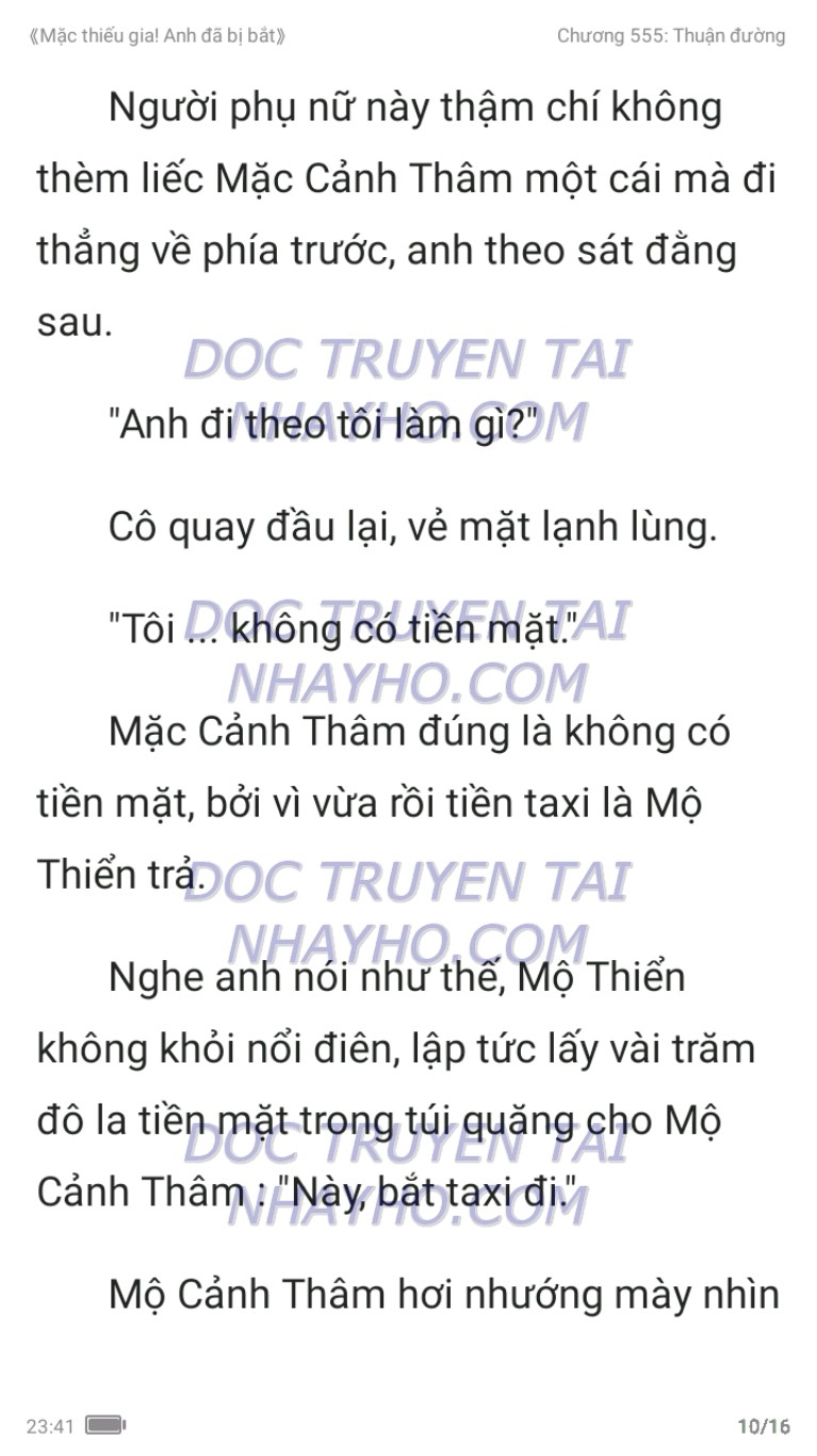 mac-thieu-gia-anh-da-bi-bat-555-9