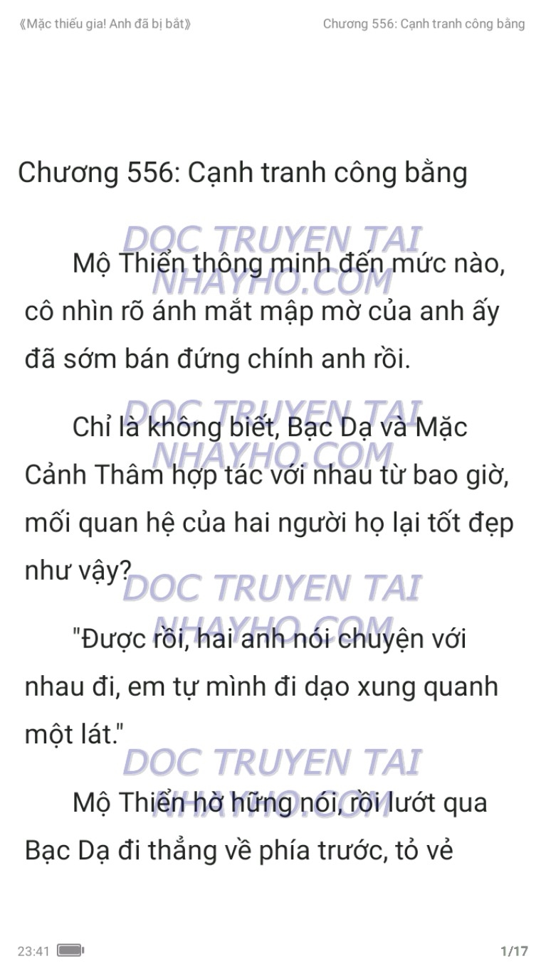 mac-thieu-gia-anh-da-bi-bat-556-0