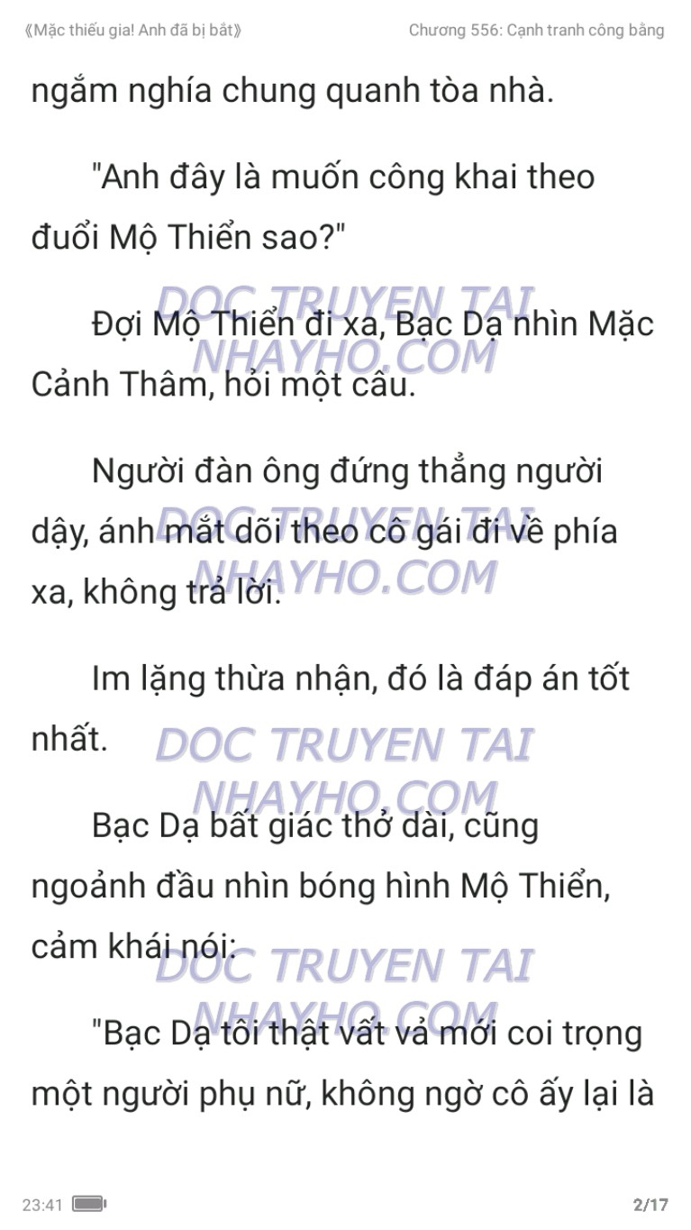 mac-thieu-gia-anh-da-bi-bat-556-1