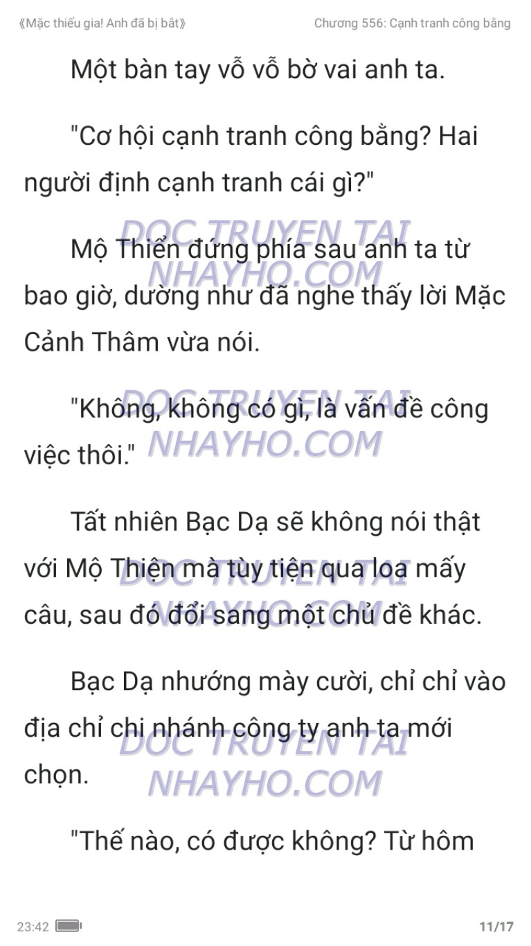 mac-thieu-gia-anh-da-bi-bat-556-10