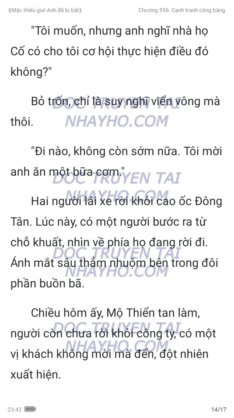 mac-thieu-gia-anh-da-bi-bat-556-13