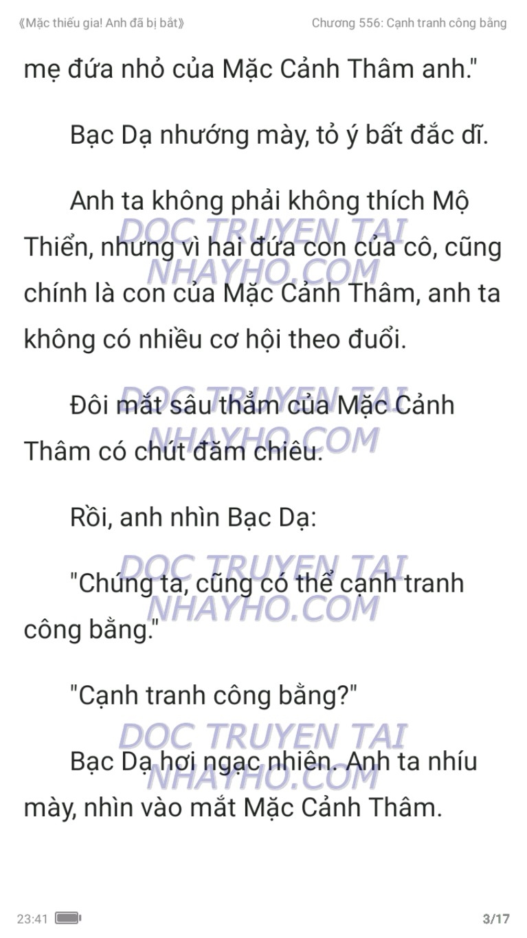 mac-thieu-gia-anh-da-bi-bat-556-2