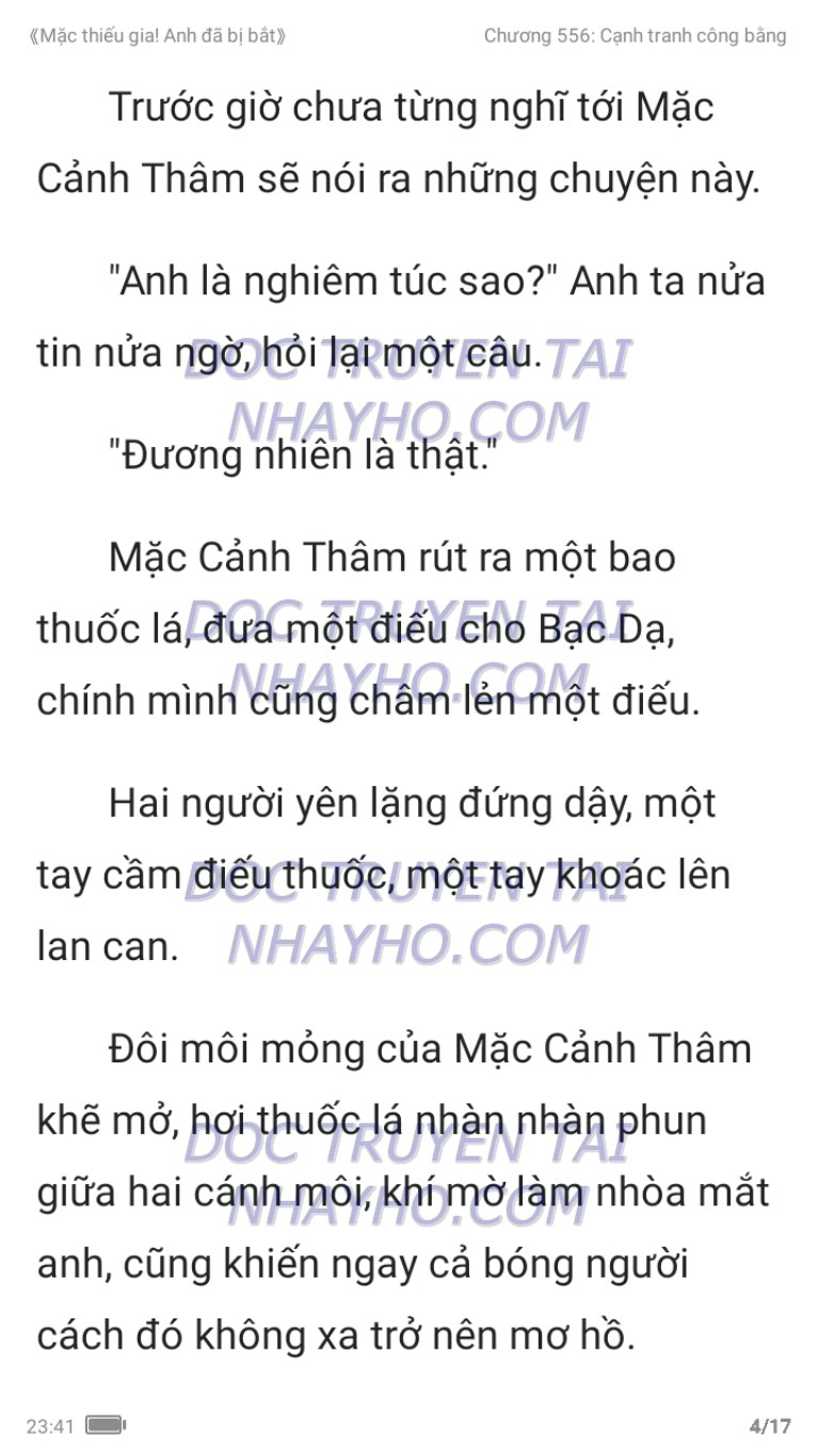 mac-thieu-gia-anh-da-bi-bat-556-3