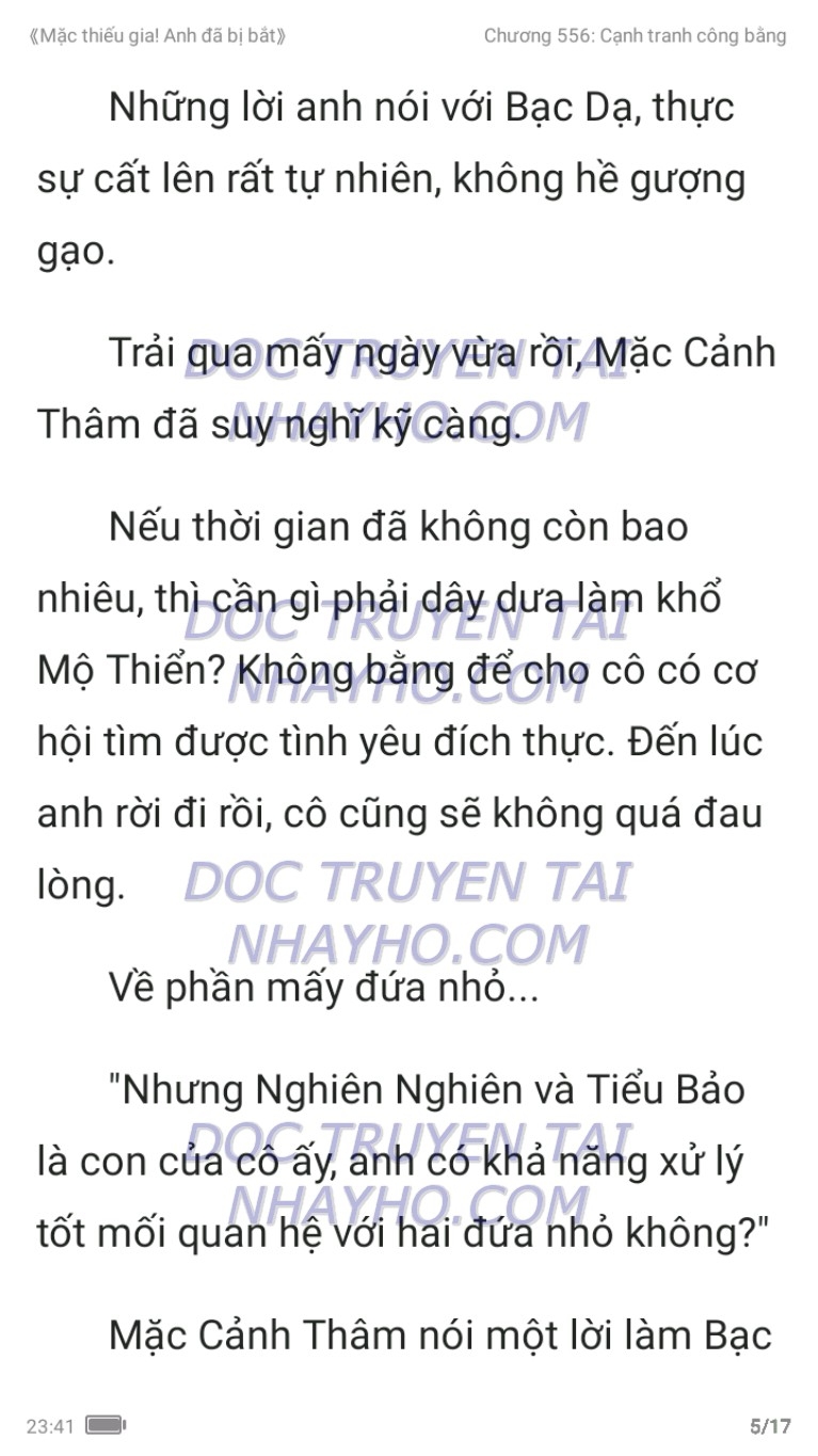 mac-thieu-gia-anh-da-bi-bat-556-4