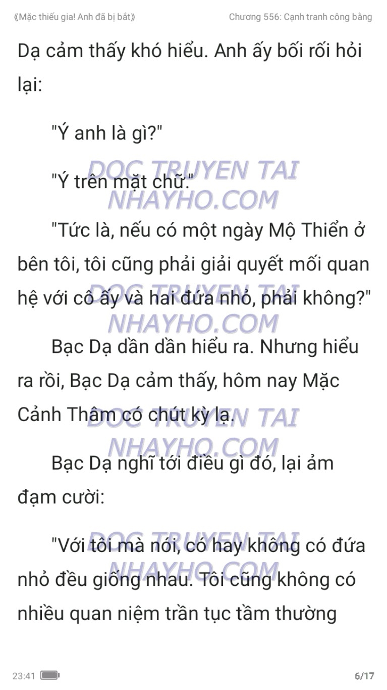 mac-thieu-gia-anh-da-bi-bat-556-5