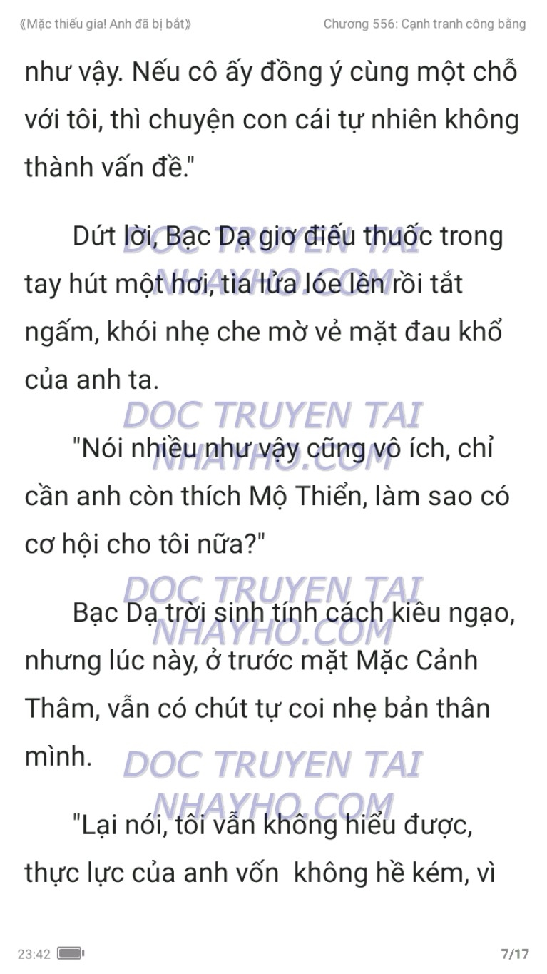 mac-thieu-gia-anh-da-bi-bat-556-6