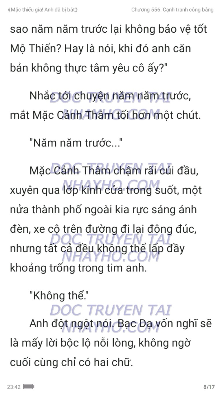 mac-thieu-gia-anh-da-bi-bat-556-7