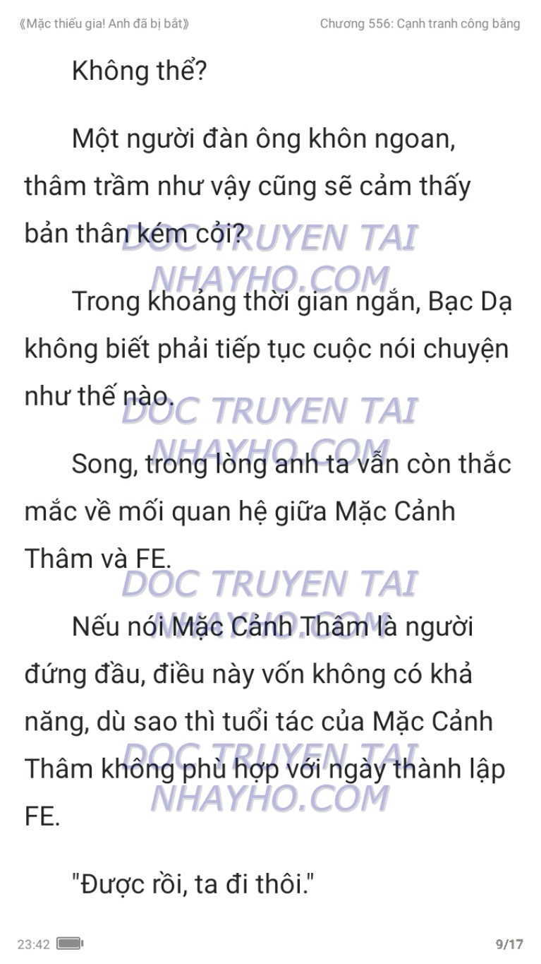 mac-thieu-gia-anh-da-bi-bat-556-8