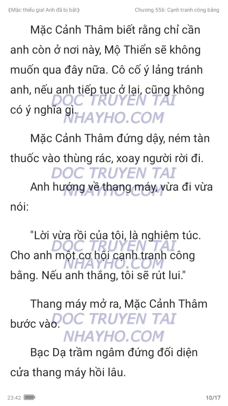 mac-thieu-gia-anh-da-bi-bat-556-9