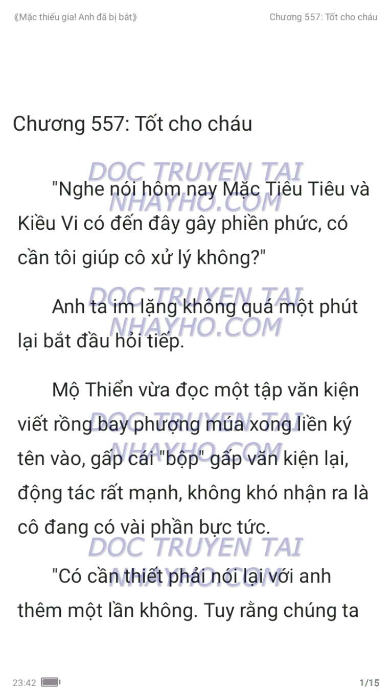 mac-thieu-gia-anh-da-bi-bat-557-0