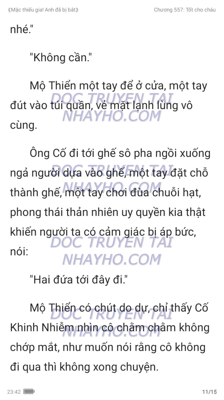 mac-thieu-gia-anh-da-bi-bat-557-10