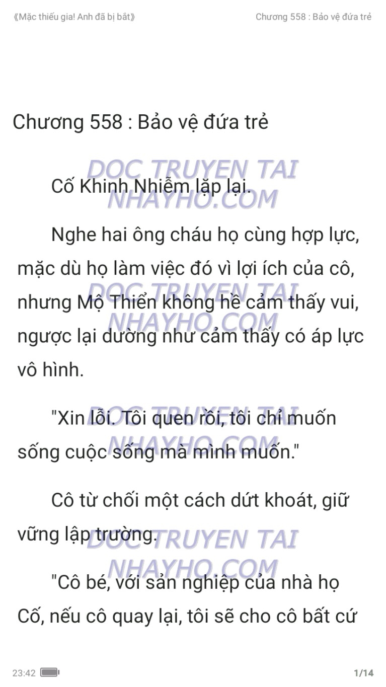 mac-thieu-gia-anh-da-bi-bat-558-0