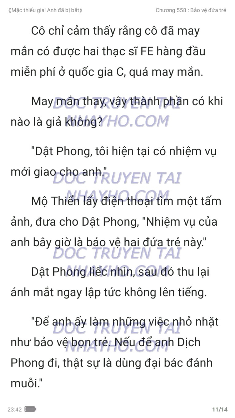 mac-thieu-gia-anh-da-bi-bat-558-10