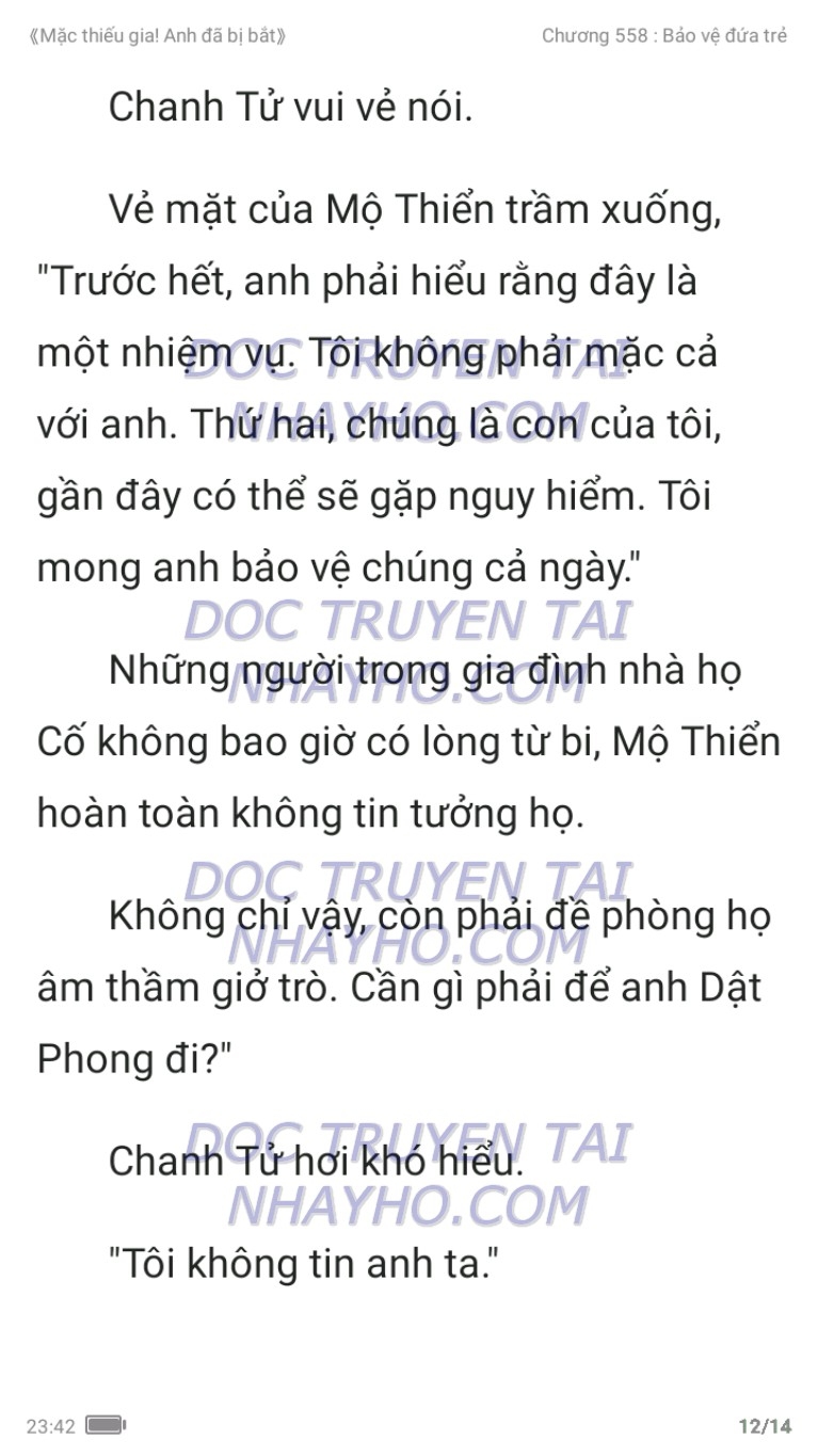 mac-thieu-gia-anh-da-bi-bat-558-11