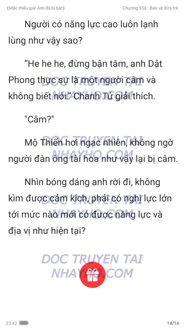 mac-thieu-gia-anh-da-bi-bat-558-13